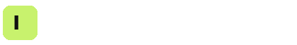 Inpaktafel magazijn